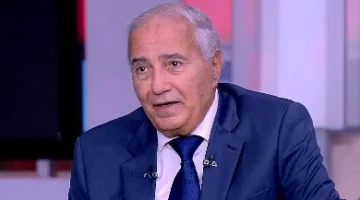 فاروق جويدة: المبدعون اختلفوا فيما بينهم.. والتشكيك في صلاح الدين وخالد بن الوليد مجرد هراء