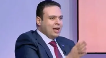 النائب عبد المنعم إمام: كنت آمل في اعتماد النظام النسبي الذي يتيح مزيدًا من التنافسية.