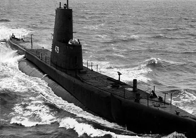 كيف دمرت الهند سلاح باكستان السري في عام 1971 ؟
