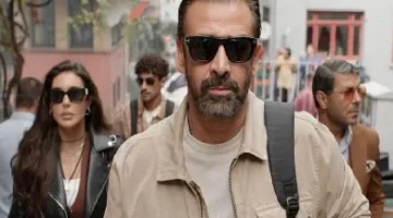 خلال يومين فقط، فيلم المشروع X يحقق إيرادات تصل إلى 8 ملايين و875 ألف جنيه