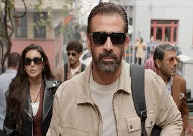 خلال يومين فقط، فيلم المشروع X يحقق إيرادات تصل إلى 8 ملايين و875 ألف جنيه خلال يومين فقط، فيلم المشروع X يحقق إيرادات تصل إلى 8 ملايين و875 ألف جنيه