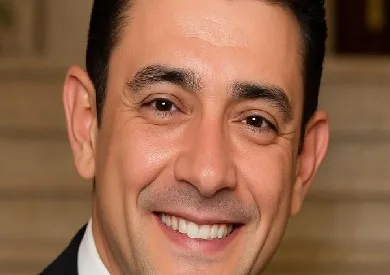 محامي عائلة الدجوي ينكر تهديد الفقيد أحمد: أقسم بالله لم يحدث شيء من ذلك.. ومنى انتقلت إلى رحمة الله بعد طلب وضعها تحت الحجر. محامي عائلة الدجوي ينكر تهديد الفقيد أحمد: أقسم بالله لم يحدث شيء من ذلك.. ومنى انتقلت إلى رحمة الله بعد طلب وضعها تحت الحجر.