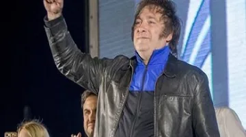 رئيس أساقفة بوينس آيرس ينتقد برامج التقشف للرئيس الأرجنتيني