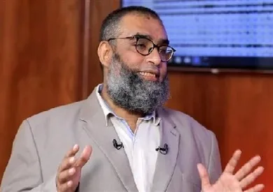 رئيس قسم الزلازل في معهد الفلك: المسافة بين بؤرة الزلزال وأقرب مدينة مصرية آمنة.. ولا داعي للقلق من التوابع.