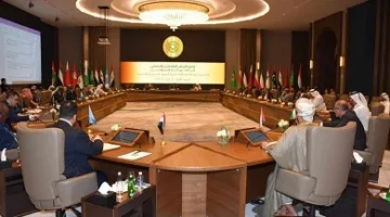 علي صالح موسى: استجابة عربية لمبادرة دعم خطة التنمية في اليمن