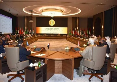 علي صالح موسى: استجابة عربية لمبادرة دعم خطة التنمية في اليمن علي صالح موسى: استجابة عربية لمبادرة دعم خطة التنمية في اليمن