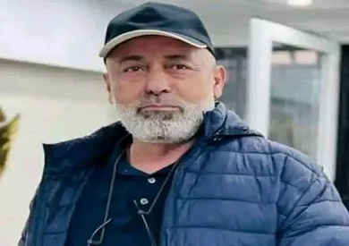 مقتل الككلي وأصوات إطلاق نار وتعليق الدراسة.. ما الذي يجري في طرابلس؟
