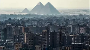 عميد معهد الفلك: زلزال وقع في الساعة 1:51 صباحًا.