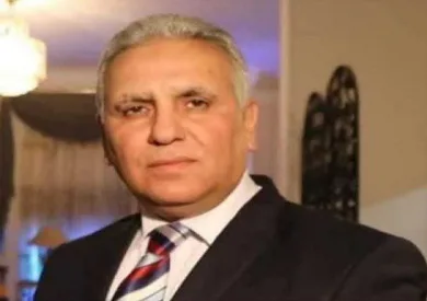جامعة العريش ت honors memory of the late Dr. Said Lafi by naming the main lecture hall complex after him. جامعة العريش ت honors memory of the late Dr. Said Lafi by naming the main lecture hall complex after him.