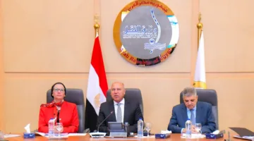V اليونانية تستثمر 150 مليون دولار لإنشاء وحدات بحرية صديقة للبيئة