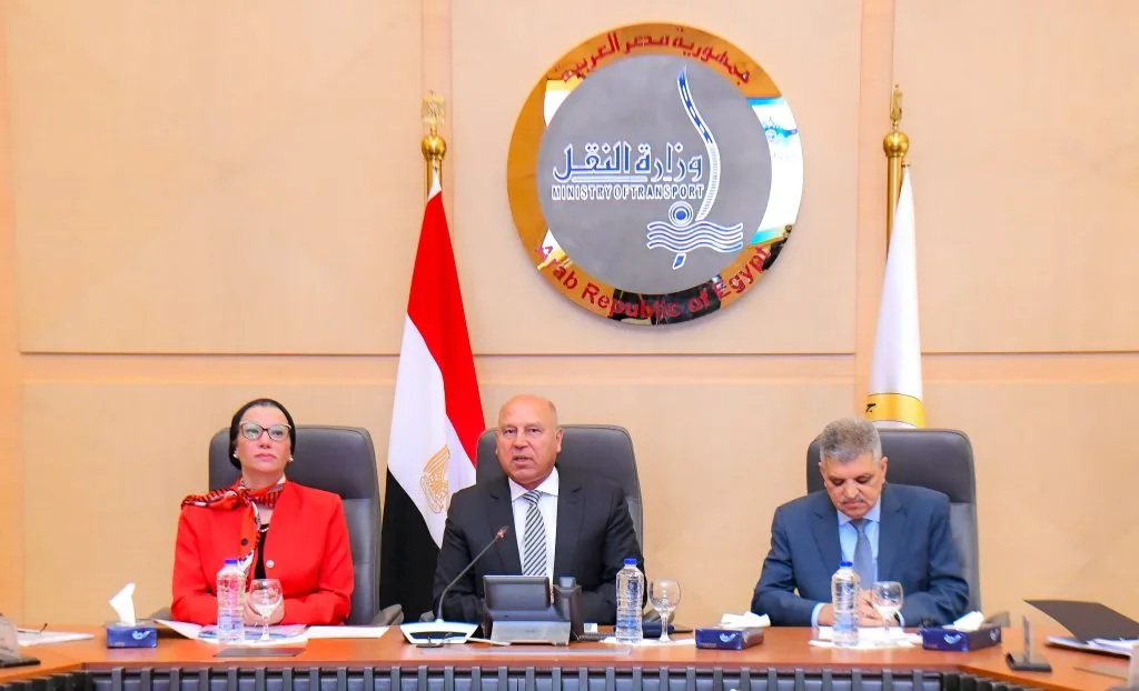 V اليونانية تستثمر 150 مليون دولار لإنشاء وحدات بحرية صديقة للبيئة