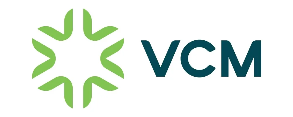 «VCM» السعودية تُظهر منصة كربون برصيد 7 ملايين في مزاد تونس 2025