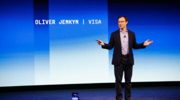 Visa تدشن عصراً جديداً للتجارة الذكية المدعومة بالذكاء الاصطناعي