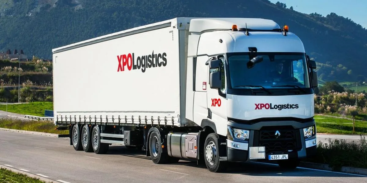 XPO لوجيستيكس تعزز نشاطها في المغرب وتحقق زيادة ثلاثية في إيراداتها خلال ست سنوات