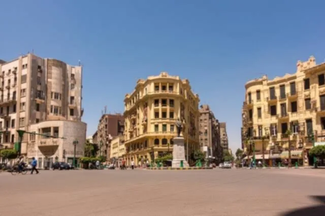 مناقشات الإيجار القديم.. نواب: تحرير العلاقة الإيجارية إشكالية كبيرة