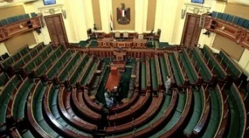 مصادر موثوقة توضح لـ«الشروق»: لا تغيير في عدد مقاعد البرلمان أو إعادة تقسيم الدوائر الانتخابية.