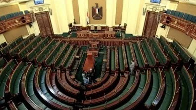 مصادر موثوقة توضح لـ«الشروق»: لا تغيير في عدد مقاعد البرلمان أو إعادة تقسيم الدوائر الانتخابية. مصادر موثوقة توضح لـ«الشروق»: لا تغيير في عدد مقاعد البرلمان أو إعادة تقسيم الدوائر الانتخابية.