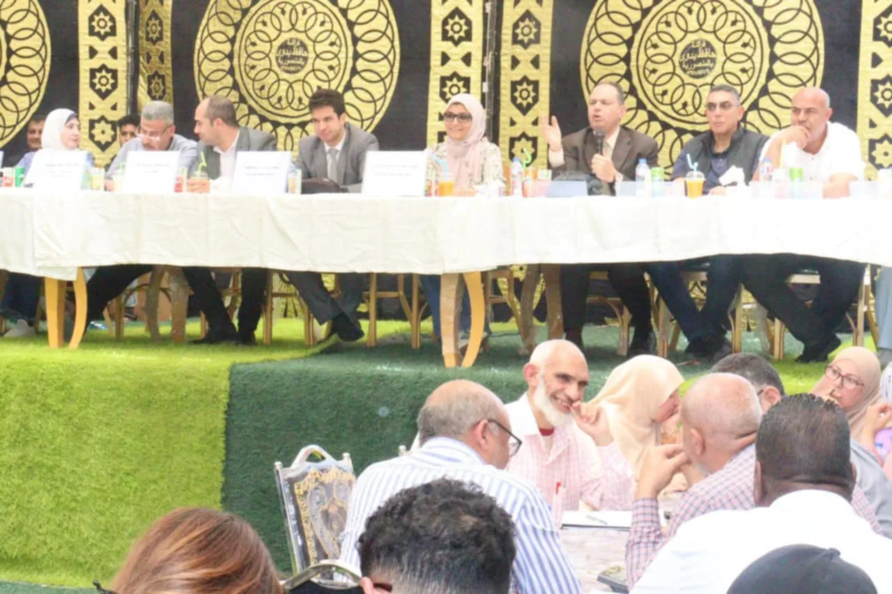 طرح وبيع محال ووحدات إدارية وصيدلية وحضانتين للبيع بمدينة بدر والشيخ زايد