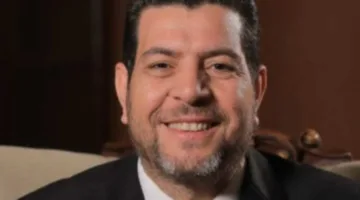 مدير أكاديمية الأوقاف الدولية للشروق: خطة متكاملة لتدريب الدعاة ومكافحة التطرف وتنمية الذات