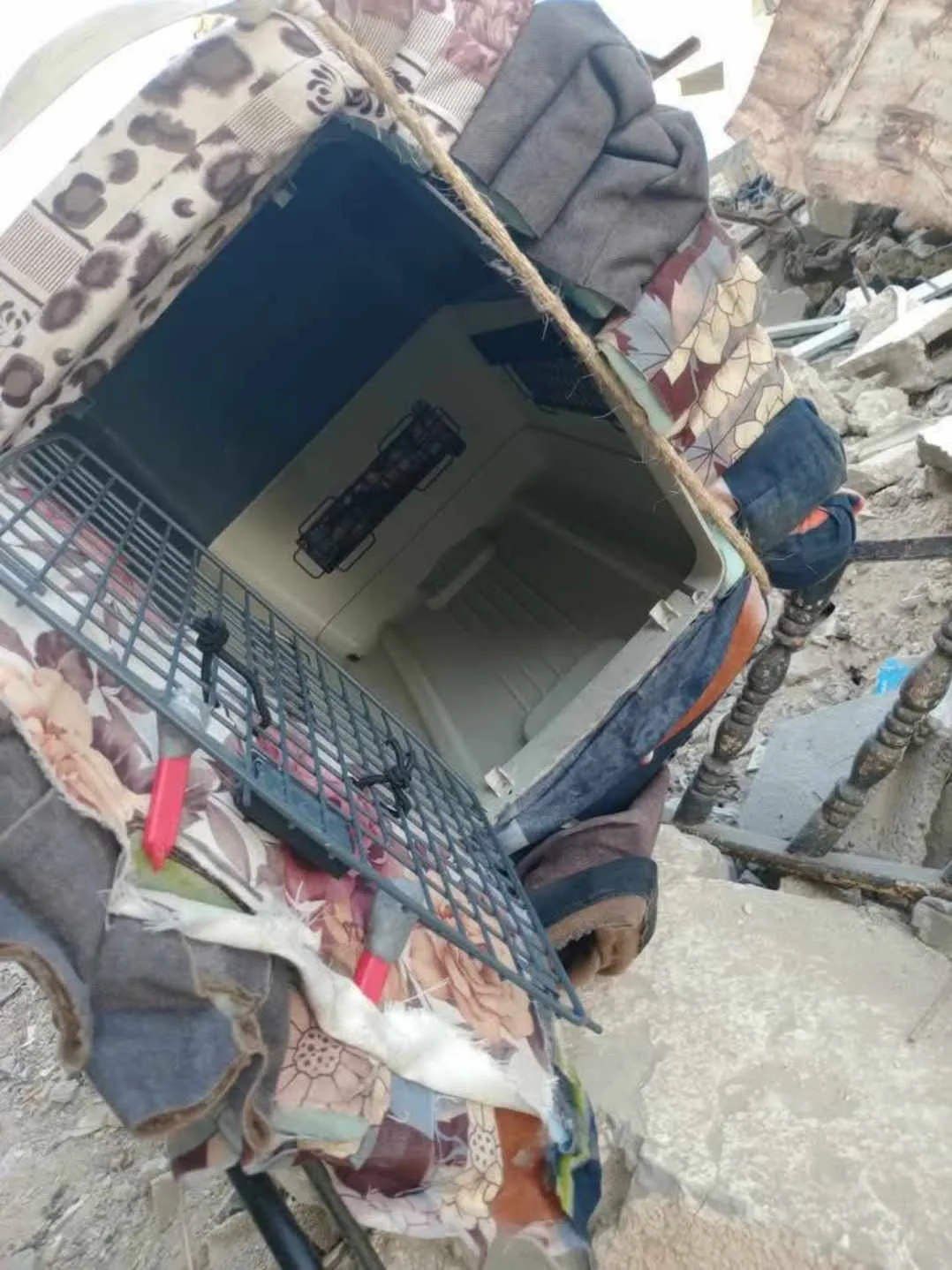 تفاصيل مقتل قائد في ألوية الناصر صلاح الدين على يد إسرائيل في خان يونس تفاصيل مقتل قائد في ألوية الناصر صلاح الدين على يد إسرائيل في خان يونس