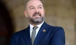 رئيس رابطة الأندية: الأندية أصرّت على إلغاء الهبوط.. وتصريحات طه عزت ليست في محلها