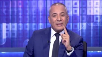 حدث كبير في الأفق.. رسالة غامضة تثير جدلاً واسعاً.. عكاشة يُشعل الموقف وأديب يسخر وموسى يُنبه.