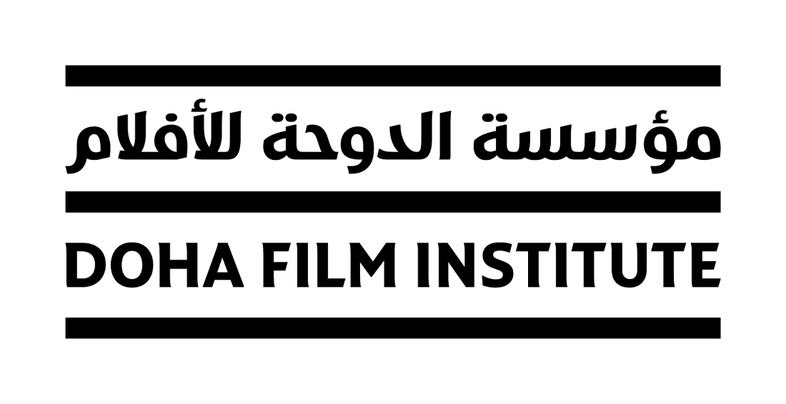  اختيار ثمانية أفلام حظيت بدعم مؤسسة الدوحة للأفلام للمشاركة في مهرجان كان السينمائي 2025