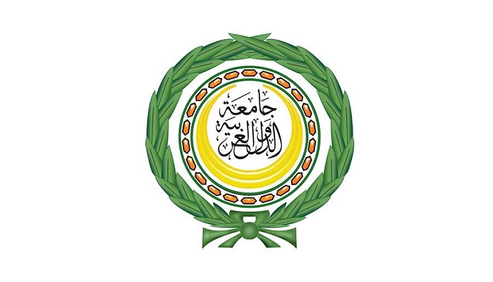  الجامعة العربية تدين استهداف المرافق في السودان وتحذر من مخططات إسقاط مؤسسات الدولة
