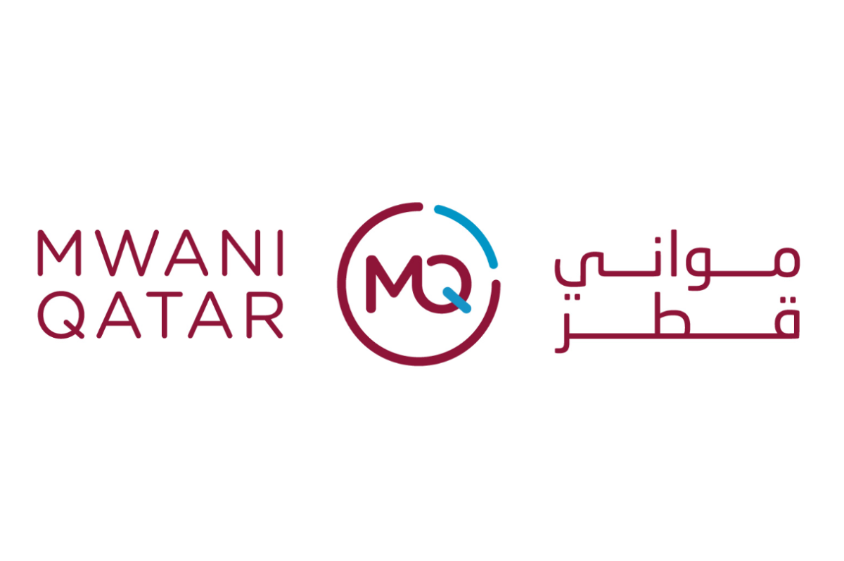 &nbsp;بارتفاع 22 بالمئة على أساس سنوي.. مواني قطر تعلن استقبال 235 سفينة في إبريل المنصرم
