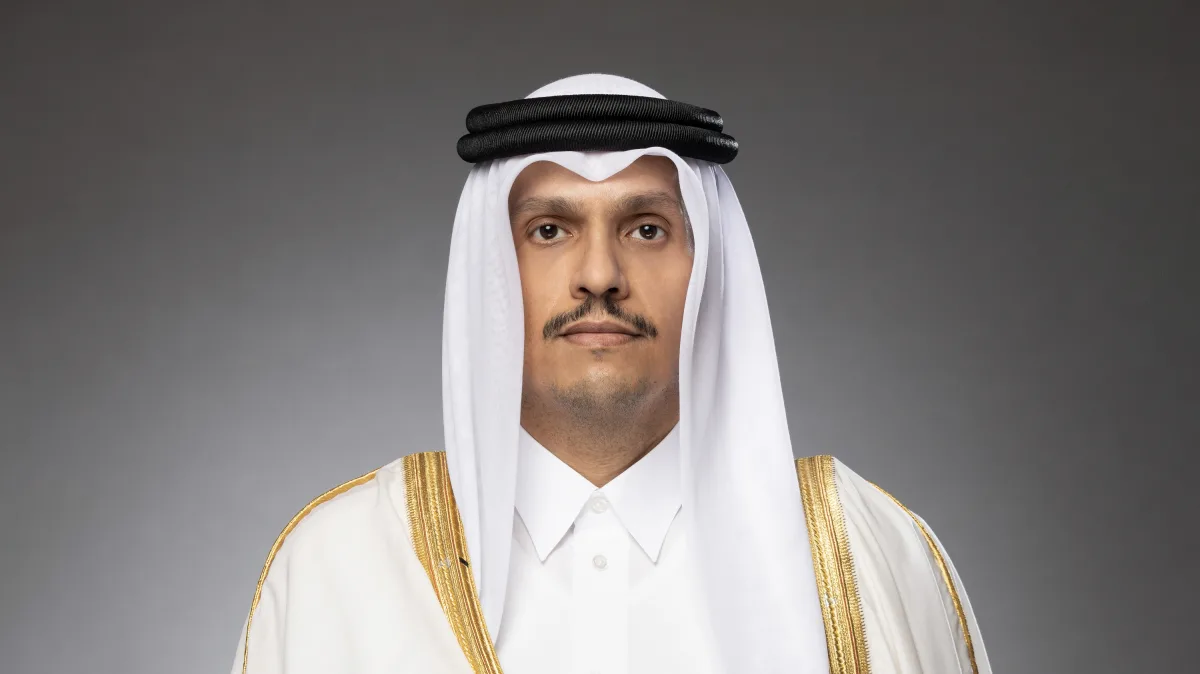  رئيس مجلس الوزراء يهنئ المستشار الألماني الجديد
