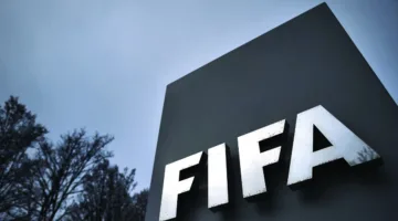 &nbsp;فيفا يعلن المدن المستضيفة لكأس العالم للسيدات 2027 بالبرازيل