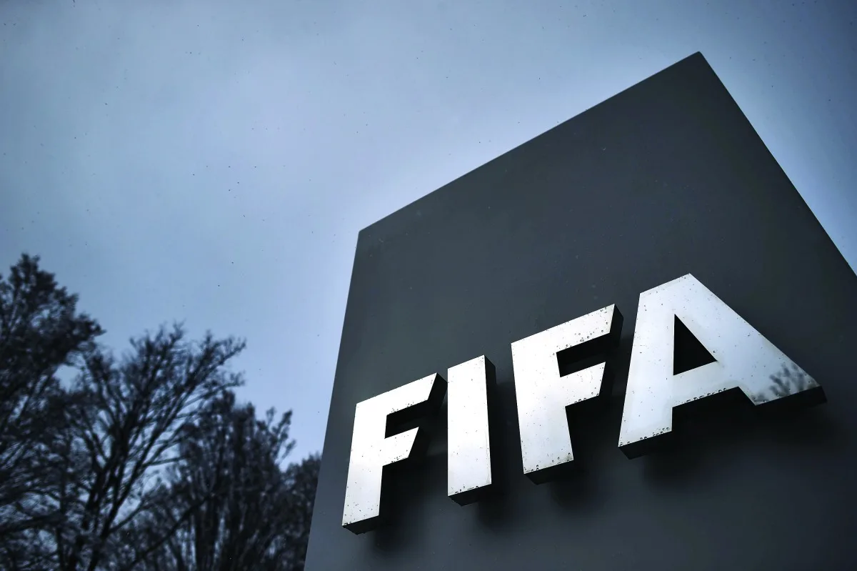  فيفا يعلن المدن المستضيفة لكأس العالم للسيدات 2027 بالبرازيل