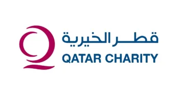 &nbsp;قطر الخيرية تنفذ المرحلة الأولى من مشروع &quot;دعم التعليم في لبنان&quot;