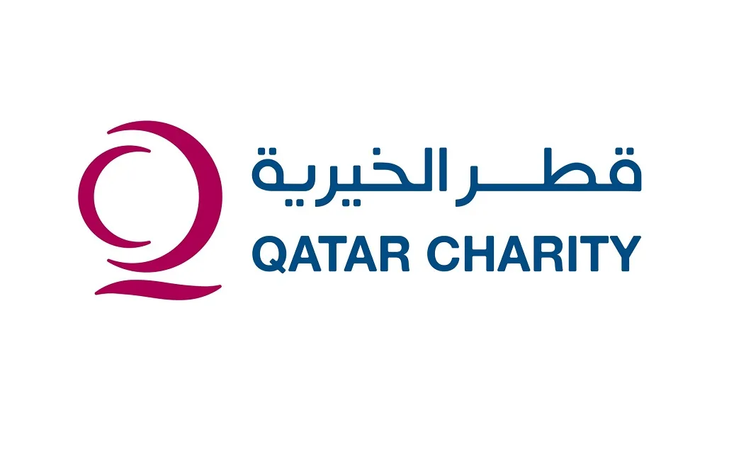  قطر الخيرية تنفذ المرحلة الأولى من مشروع "دعم التعليم في لبنان" قطر الخيرية تنفذ المرحلة الأولى من مشروع "دعم التعليم في لبنان"