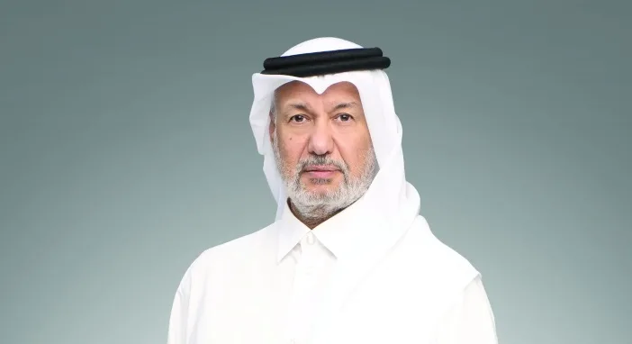  قطر تشارك في اجتماع المكتب التنفيذي للاتحادات الوطنية الآسيوية لرفع الأثقال غدا