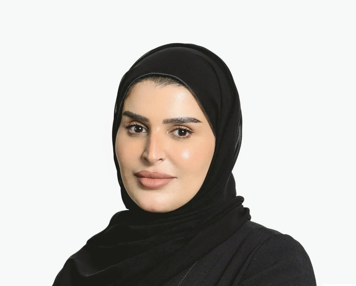  وزير الدولة للتعاون الدولي تجتمع مع مسؤول ألماني