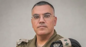&quot;أنهوا المهمة في الشمال ويستعدون لمهام إضافية&quot;.. بيان للجيش الاسرائيلي!