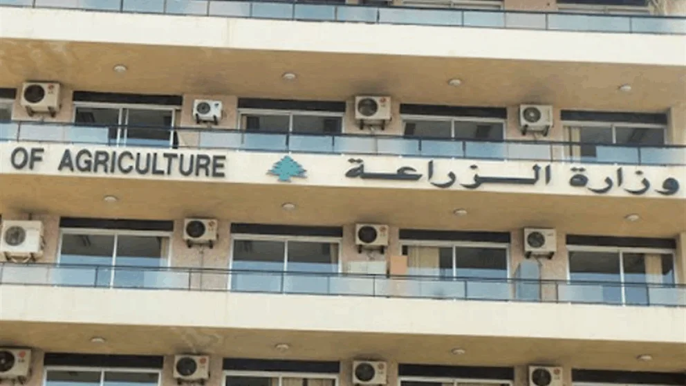 "الزراعة" تعلن التوصل لآلية تسهل دخول المزارعين إلى الأراضي الحدودية