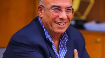 اتحاد السلة يعلن حضور 2000 مشجع في مباريات نصف نهائي دوري السوبر