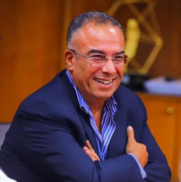 اتحاد السلة يعلن حضور 2000 مشجع في مباريات نصف نهائي دوري السوبر اتحاد السلة يعلن حضور 2000 مشجع في مباريات نصف نهائي دوري السوبر