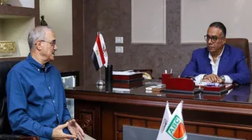 اتحاد كرة السلة يتعاون مع العربي لإنهاء التحضيرات لاستضافة البطولة العربية النسائية