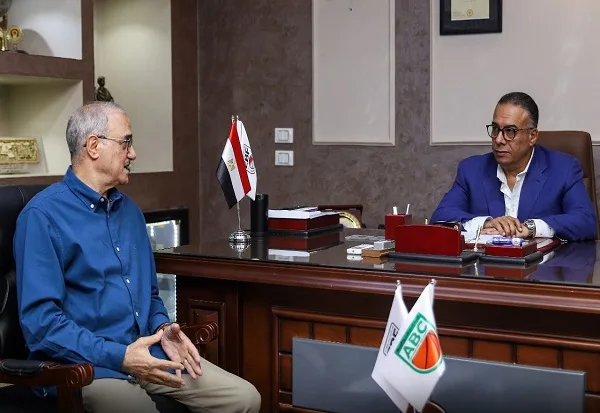 اتحاد كرة السلة يتعاون مع العربي لإنهاء التحضيرات لاستضافة البطولة العربية النسائية اتحاد كرة السلة يتعاون مع العربي لإنهاء التحضيرات لاستضافة البطولة العربية النسائية