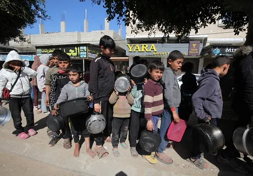 سفير كولومبيا في فلسطين يلتزم بتوفير مساعدات طبية للأطفال في غزة سفير كولومبيا في فلسطين يلتزم بتوفير مساعدات طبية للأطفال في غزة
