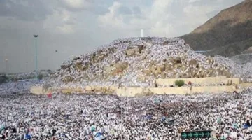 السياحة: عدم وجود مخالفات بين شركات الحج واستعدادات قوية لضمان نجاح الموسم