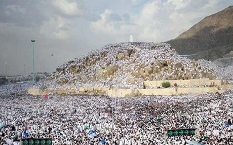 السياحة: عدم وجود مخالفات بين شركات الحج واستعدادات قوية لضمان نجاح الموسم السياحة: عدم وجود مخالفات بين شركات الحج واستعدادات قوية لضمان نجاح الموسم