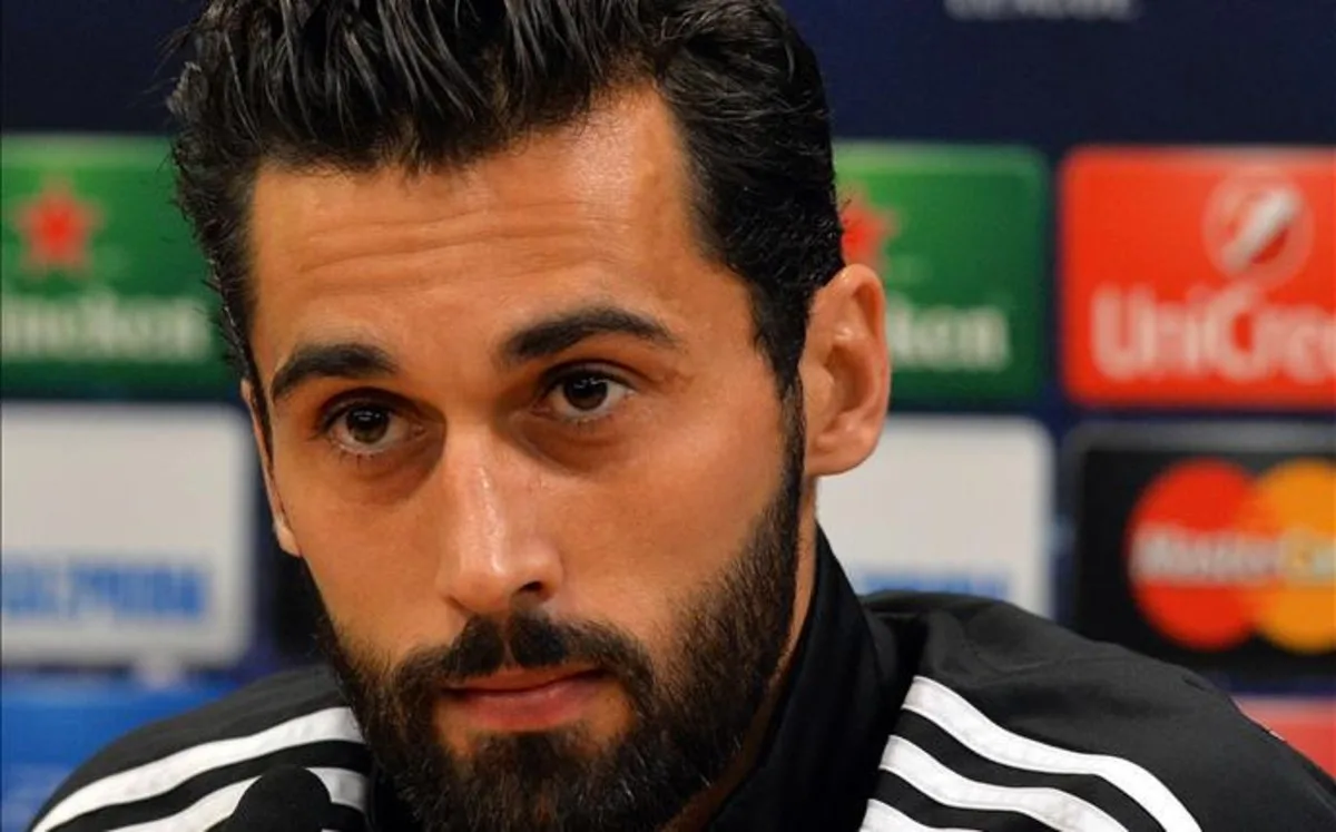 ألفارو أريبلوا يحل محل راؤول في فريق الشباب لريال مدريد ألفارو أريبلوا يحل محل راؤول في فريق الشباب لريال مدريد
