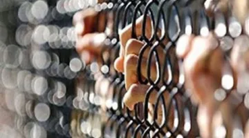 arrest of 3 suspects involved in laundering 120 million pounds from fraud crimes