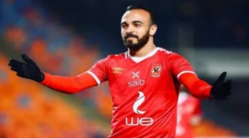 arrest of businessman Ramadan Hosni in compliance with a ruling in favor of Al-Ahly star “Afsha”
