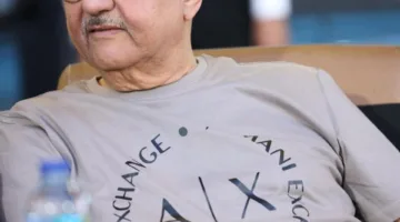 رئيس البنك: لاعبو الأهلي والزمالك غير قابلين للبيع