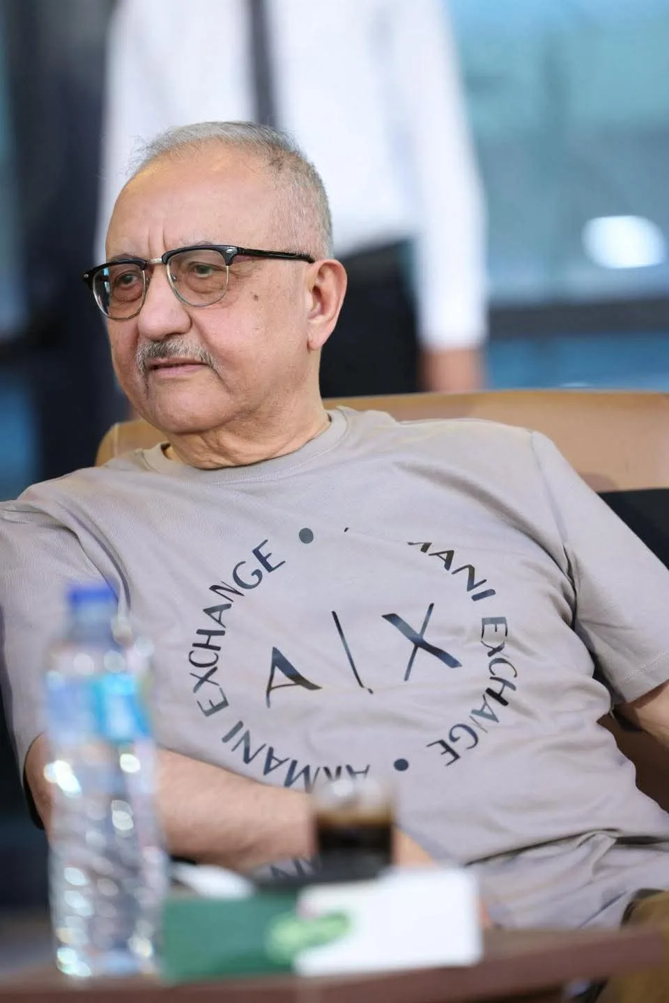 رئيس البنك: لاعبو الأهلي والزمالك غير قابلين للبيع رئيس البنك: لاعبو الأهلي والزمالك غير قابلين للبيع